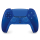 Akcesoria do konsol Sony PlayStation 5 DualSense edycja limitowana Icon Blue